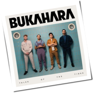 Bukahara