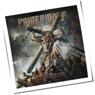 Powerwolf