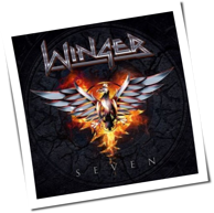 Winger