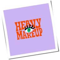 Heavy MakeUp