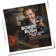 Bobby Rush