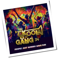 Kool & The Gang