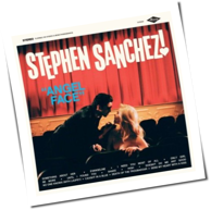 Stephen Sanchez