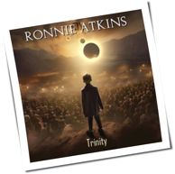 Ronnie Atkins