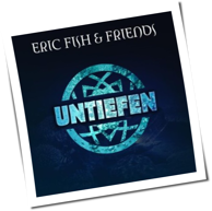 Eric Fish & Friends