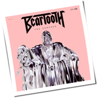 Beartooth