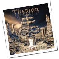 Therion