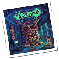 Aborted