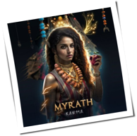 Myrath