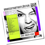 Grossstadtgeflüster