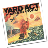 Yard Act