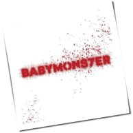 Babymonster