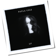 Paula Cole