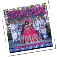 Me First And The Gimme Gimmes