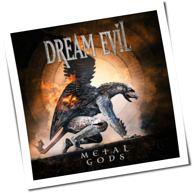 Dream Evil