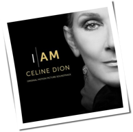 Celine Dion