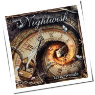 Nightwish