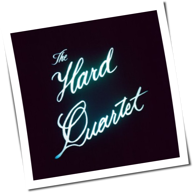 The Hard Quartet