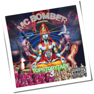 MC Bomber