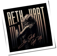 Beth Hart