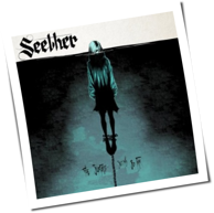 Seether