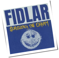 Fidlar