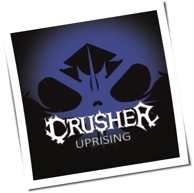 Crusher