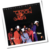 Kool & The Gang