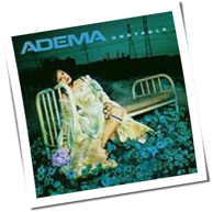 Adema