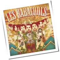 Les Babacools