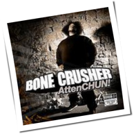 Bone Crusher