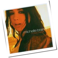 Michelle Branch