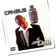 Canibus