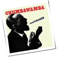 Chumbawamba