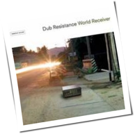 Dub Resistance