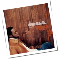 Dwele