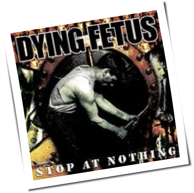 Dying Fetus