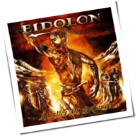 Eidolon