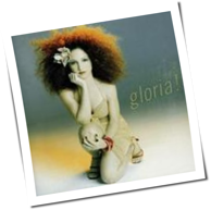 Gloria Estefan