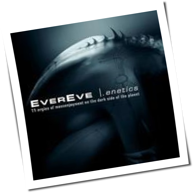 Evereve