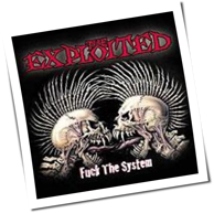 The Exploited