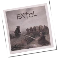 Extol