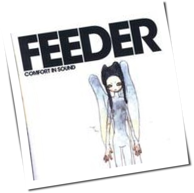 Feeder