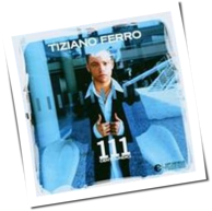 Tiziano Ferro