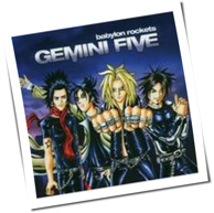 Gemini Five