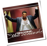 Ginuwine