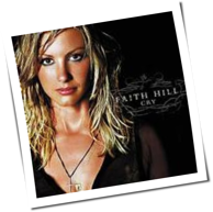 Faith Hill