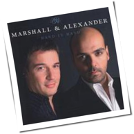 Marshall & Alexander