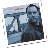 Dave Matthews