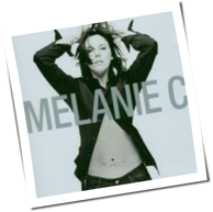 Melanie C